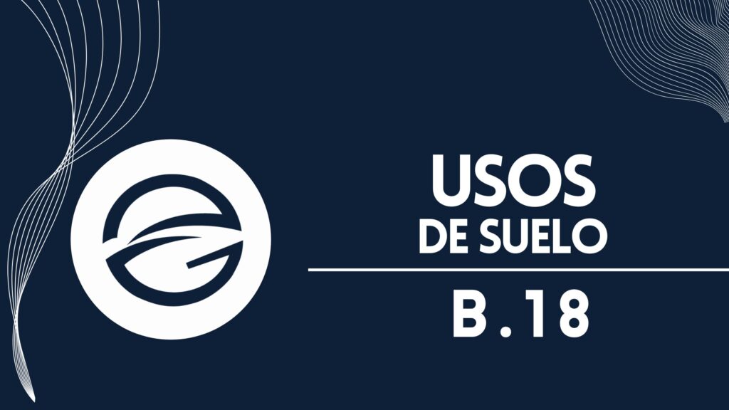 Regularización de edificaciones y uso de suelo en Guayaquil: guía clave para negocios formales