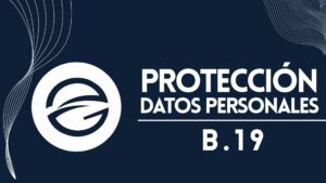 Protección de datos personales en empresas en Ecuador