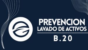 Prevención de lavado de activos para pymes: quiénes están obligados en Ecuador