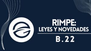 Novedades del RIMPE para microempresas: lo que debes revisar en 2025